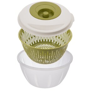 Odstředivka na saláty ELA 