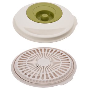 Odstředivka na saláty ELA 