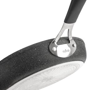 Pánev STONER pr. 20 cm