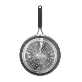 Pánev STONER pr. 20 cm