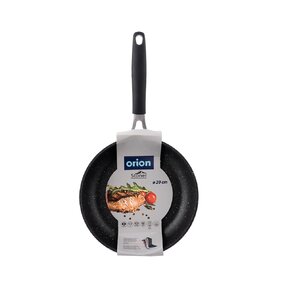 Pánev STONER pr. 20 cm