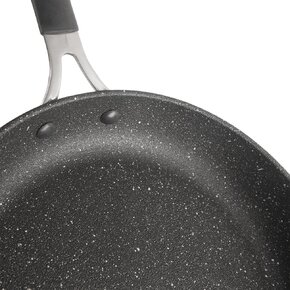 Pánev STONER pr. 24 cm