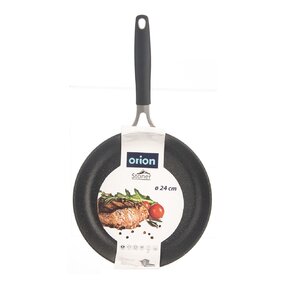 Pánev STONER pr. 24 cm