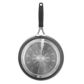 Pánev STONER pr. 26 cm