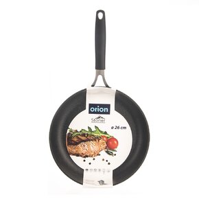 Pánev STONER pr. 26 cm