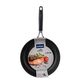 Pánev STONER pr. 26 cm