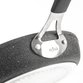 Pánev STONER s poklicí pr. 28 cm