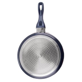 Pánev DIAMANT na palačinky pr. 26 cm