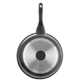 Pánev GRANDE pr. 26 cm