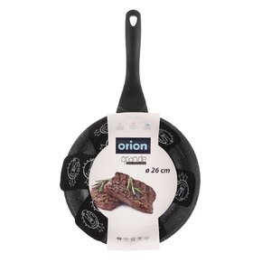 Pánev GRANDE pr. 26 cm