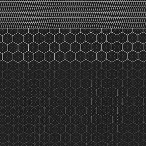 Pánev COOKCELL pr. 24 cm