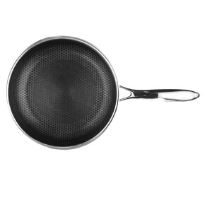 Pánev COOKCELL pr. 26 cm hluboká