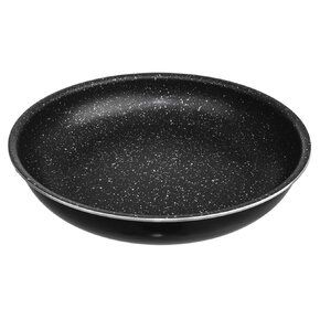 Pánev GRANDE COMBI pr. 28 cm