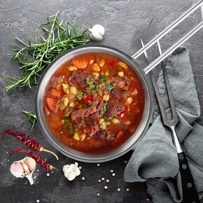 Rendlík ANETT 0,6 l