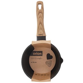 Rendlík GRANDE WOODEN 1,4 l