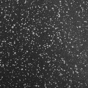 Hrnec GRANDE s poklicí 9,7 l