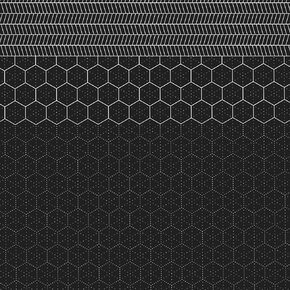 Rendlík COOKCELL 1,5 l