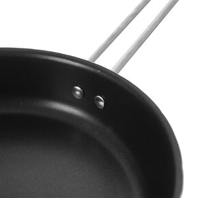 Pánev ANETT therna pr. 26 cm