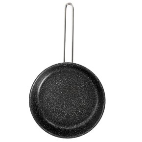 Pánev ANETT grande pr. 26 cm