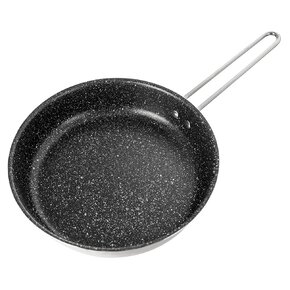 Pánev ANETT grande pr. 26 cm