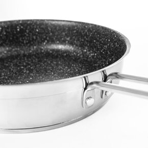 Pánev ANETT grande pr. 26 cm