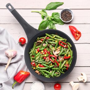 Pánev GALI pr. 24 cm