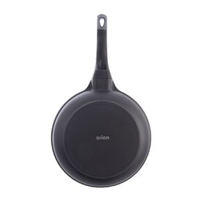 Pánev GALI pr. 24 cm