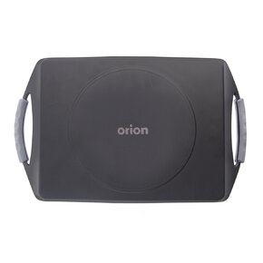 Grilovací deska GALI 41x24,5 cm