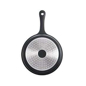 Pánev GRANDE oven na zapékání a servírování pr. 18 cm