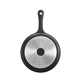 Pánev GRANDE oven na zapékání a servírování pr. 24 cm