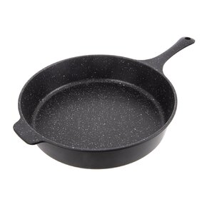 Pánev GRANDE oven na zapékání a servírování pr. 28 cm