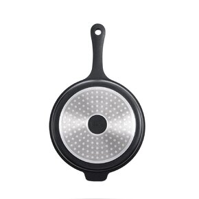 Pánev GRANDE oven na zapékání a servírování pr. 28 cm