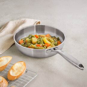 Pánev STELLA pr. 20 cm