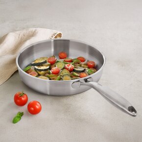 Pánev STELLA pr. 24 cm