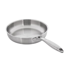 Pánev STELLA pr. 24 cm