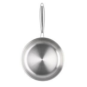 Pánev STELLA pr. 26 cm
