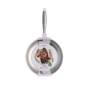 Pánev STELLA pr. 26 cm