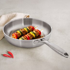 Pánev STELLA pr. 28 cm