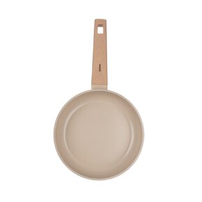 Pánev ECRINA pr. 20 cm