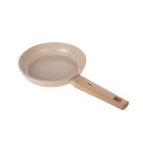 Pánev ECRINA pr. 20 cm