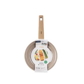 Pánev ECRINA pr. 20 cm