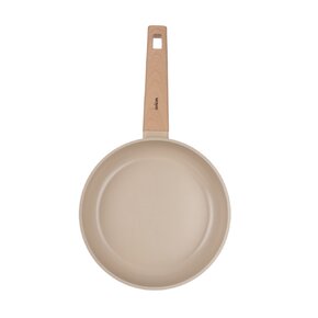 Pánev ECRINA pr. 24 cm