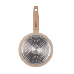 Pánev ECRINA pr. 24 cm