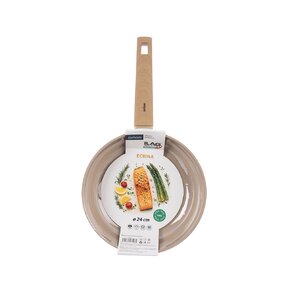 Pánev ECRINA pr. 24 cm