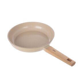 Pánev ECRINA pr. 26 cm