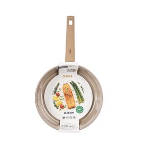 Pánev ECRINA pr. 26 cm