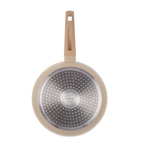 Pánev ECRINA pr. 28 cm