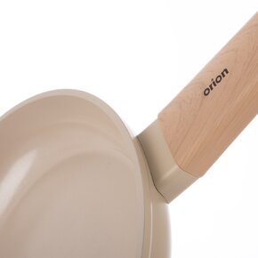 Pánev ECRINA pr. 28 cm