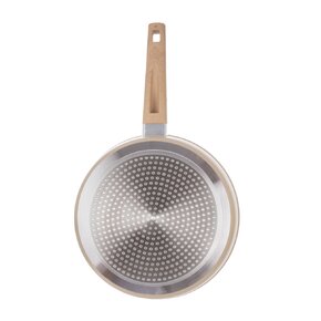 Pánev ECRINA pr. 26 cm hluboká