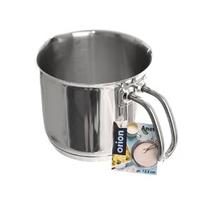 Rendlík-hrnec na mléko ANETT 1,1 l